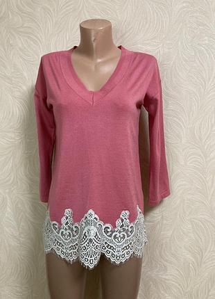 Жіноча кофта