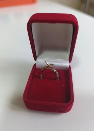 Коробочка для прикрас