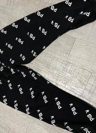 Спортивні штани