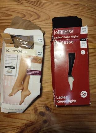 Качественные гольфы есть 2 цвета ,широкая резинка