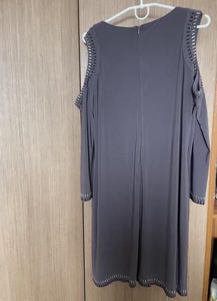 Елегантна сукня 2