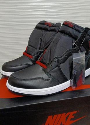 Кроссовки nike
