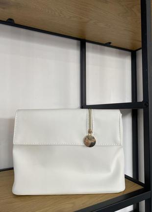 Косметичка sensai