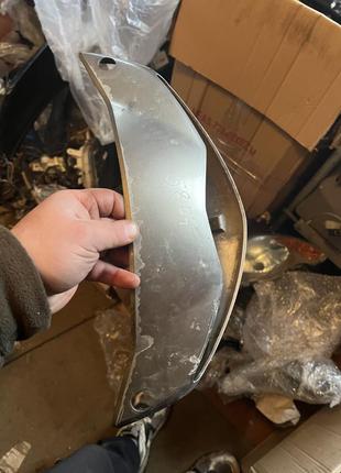 Голова обтекатель хонда дио 56/57/63 honda dio оригинал