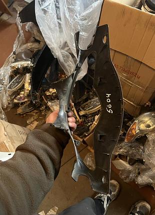 Голова обтекатель хонда дио 56/57/63 honda dio оригинал