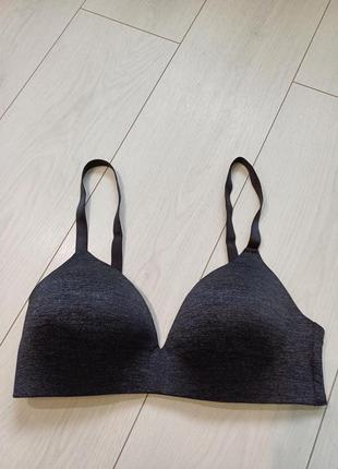 Dunnes stores-85c-бюстгальтер без кісточок