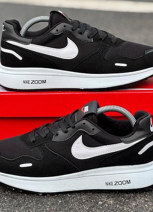 🖍чоловічі кросівки 6