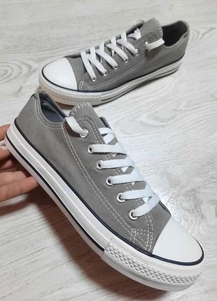 Кеди walkx мокасини кеди