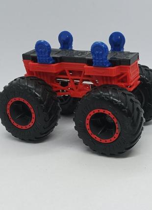 Машинка Bburago ferrari 1 24