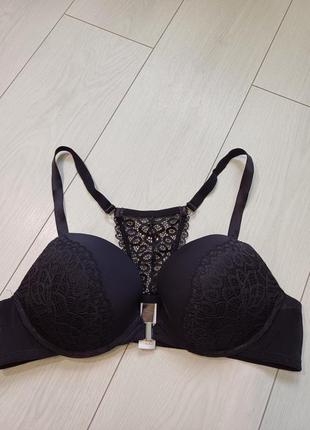 City chic-90в-пуш ап-бюстгальтер