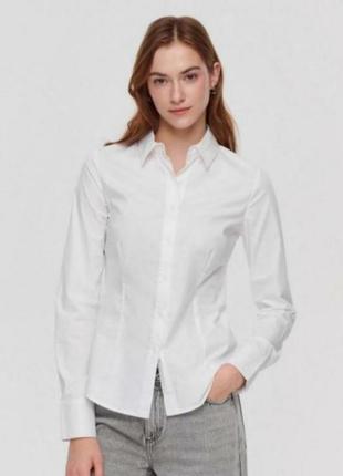 Сорочка база