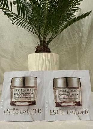 Омолаживающий крем комплексного действия estee lauder