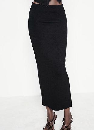 Спідниця міді (нова)