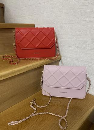 Стильная сумка