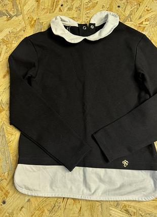 Кофта , рубашка