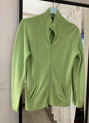 Кофта, кардиган