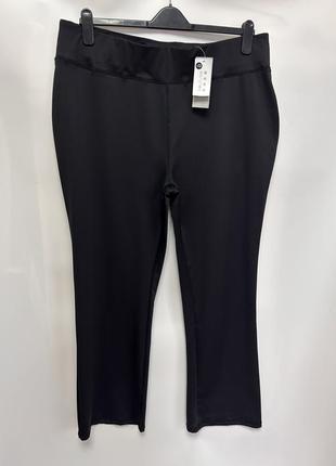 Спортивні штани