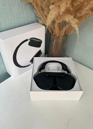 Шок цена! наушники airpods max