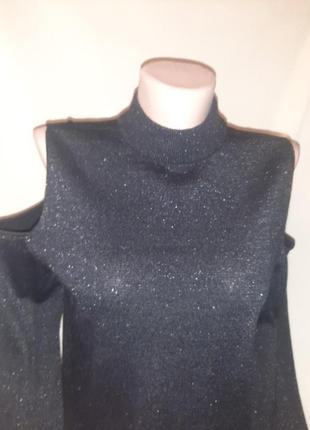 Светрик - гольф