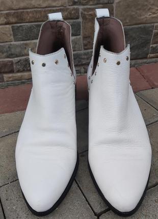 Wonders черевики