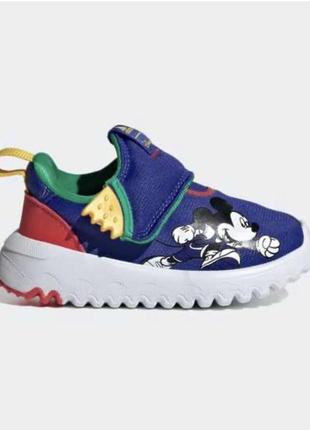 Крутезные кроссовки