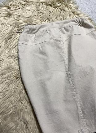 Юбка размер м 2