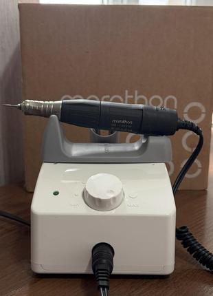 Продам фрезер маратон к35