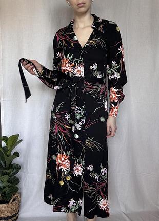 Сукня сорочка