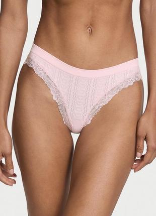 Трусики victorias secret