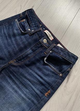 Джинси guess
