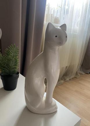 Декор