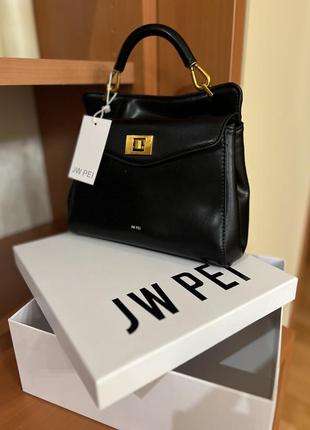 Сумка jw pei