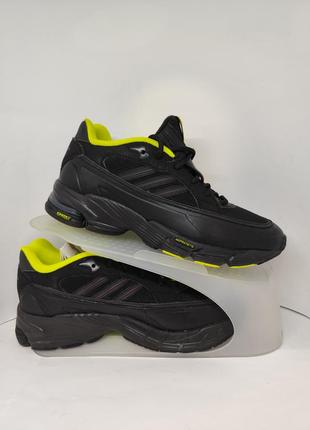 Кросівки adidas exomniac cushion ho( ih5090) оригінал, нові