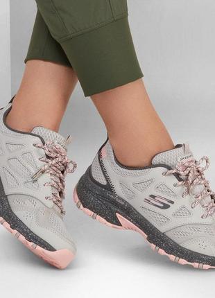 Skechers hillcrest-pure