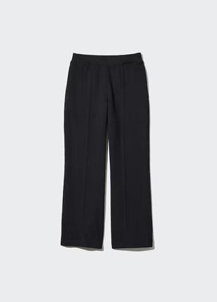 Штани uniqlo  dry