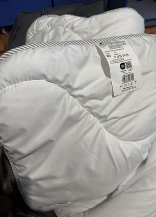 Ковдра тепла, нова, 220*200 см