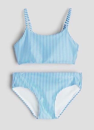 Купальник h&m