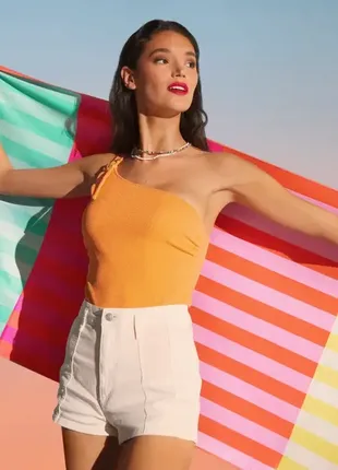 Пляжний рушник з мікрофібри. рушник або килимок для пляжу oriflame