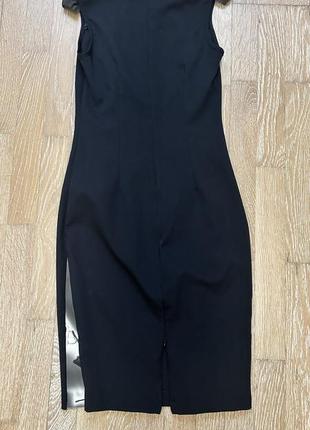 Сукня waggon paris