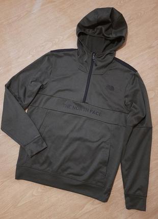 The north face, kappa, gymshark, nike, mckenzie, asics кофти світшоти по 120 грн розпродаж