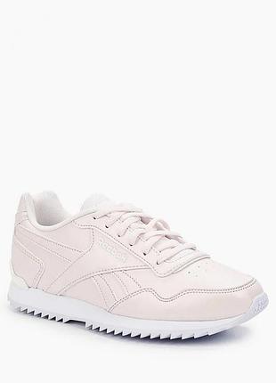 Кросівки reebok royal glide (fvo120) на дівчинку