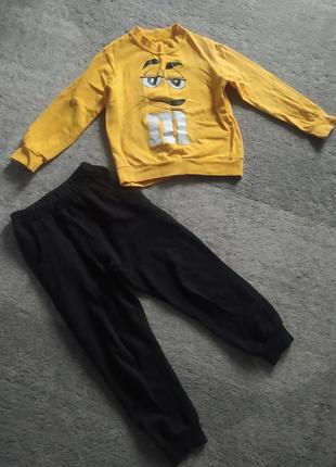 Кофта дуже класна