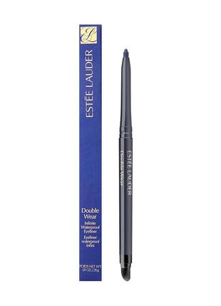 Олівець estee lauder double wear