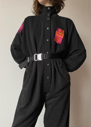Комбинезон m1r
