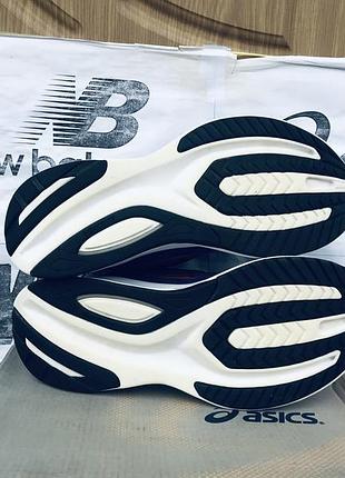 Кроссовки saucony guide 16 беговые asics для тренировок