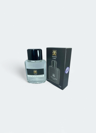 Мини-тестер duty free 60 ml trussardi uomo, трусарди Умо