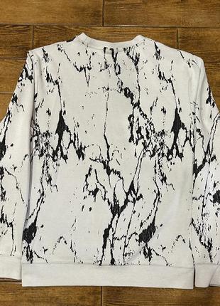 Y2k h&amp;m sweatshirt 2