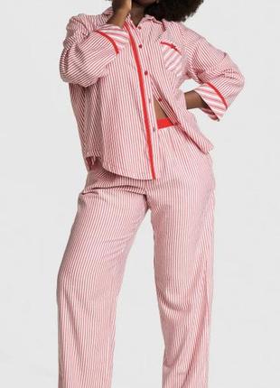 Пижама victoria’s secret