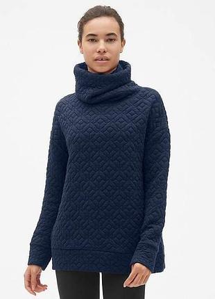 Туника, кофта, толстовка от gapfit