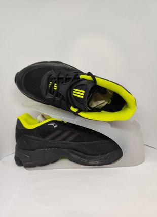 Кроссовки adidas exomniac cushion ho( ih5090) оригинал, новые